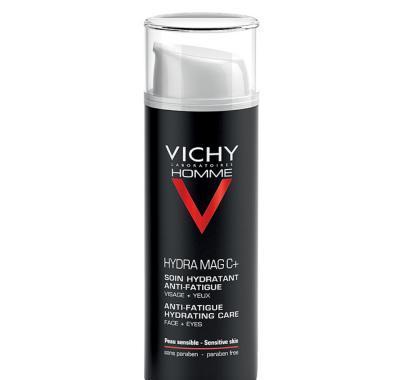 VICHY HOMME Hydra Mag C  50ml