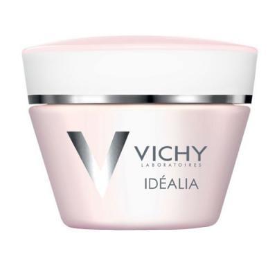 VICHY Idéalia krém pro suchou pleť 50 ml