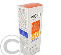 VICHY lait gel IP50  - gelové mléko SPF 50  100 ml, VICHY, lait, gel, IP50, gelové, mléko, SPF, 50, 100, ml