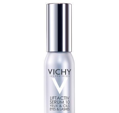 VICHY Lift sérum 10 oční 15ml