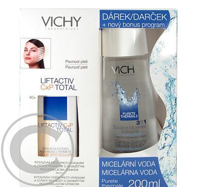 VICHY Liftactiv CxP sérum MESO dárek AA11 V6900584, VICHY, Liftactiv, CxP, sérum, MESO, dárek, AA11, V6900584