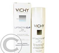 VICHY Liftactiv CxP UV IP15 50ml 17216191