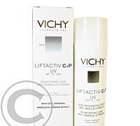 VICHY Liftactiv CxP UV IP15 50ml 17216191, VICHY, Liftactiv, CxP, UV, IP15, 50ml, 17216191