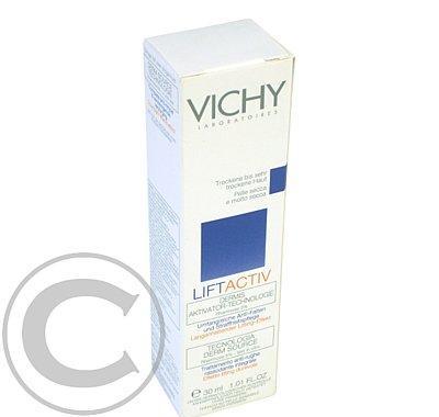 VICHY Liftactiv Denní péče 30ml, VICHY, Liftactiv, Denní, péče, 30ml