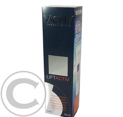 VICHY LIFTACTIV DS krém pro normální a smíšenou pleť 30ml, VICHY, LIFTACTIV, DS, krém, normální, smíšenou, pleť, 30ml