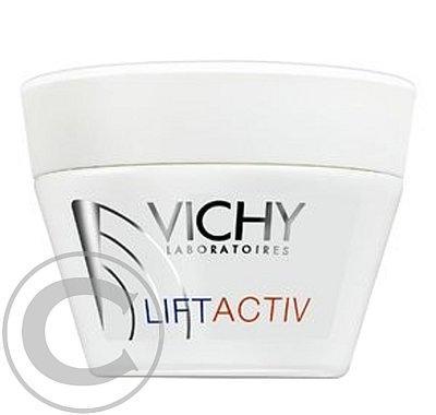 VICHY LIFTACTIV DS krém pro normální a smíšenou pleť 50ml, VICHY, LIFTACTIV, DS, krém, normální, smíšenou, pleť, 50ml