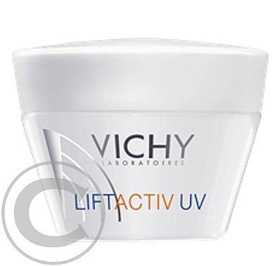 VICHY Liftactiv DS UV krém 50ml