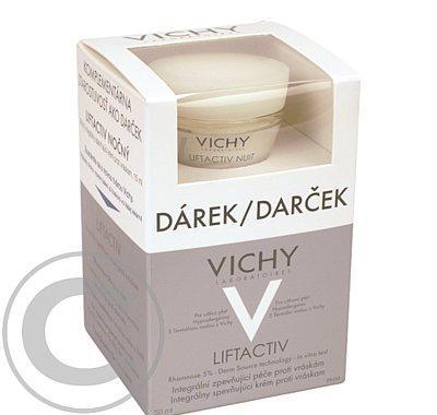 VICHY Liftactiv PNM PROMO 50 15ml, VICHY, Liftactiv, PNM, PROMO, 50, 15ml