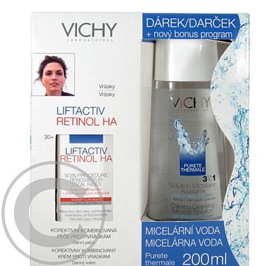 VICHY Liftactiv RETI HA den AA11 30 200ml, VICHY, Liftactiv, RETI, HA, den, AA11, 30, 200ml