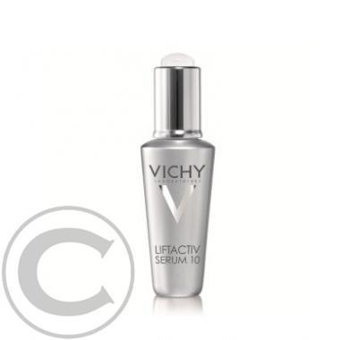 VICHY Liftactiv sérum 10 50ml