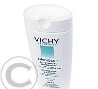 VICHY Lipidiose 1 - hydratační tělové mléko 200 ml 07225153