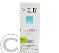 VICHY Lipostretch soin gainant 200 ml