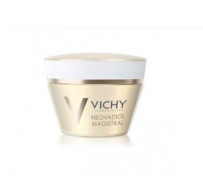 VICHY Neovadiol Magistral 50 ml, VICHY, Neovadiol, Magistral, 50, ml