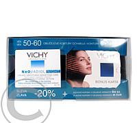 VICHY Neovadiol noc PROMO 09 V6900102, VICHY, Neovadiol, noc, PROMO, 09, V6900102