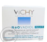 VICHY NeOVADIOL Nuit - Noční krém 50 ml, VICHY, NeOVADIOL, Nuit, Noční, krém, 50, ml