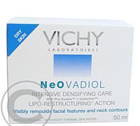 VICHY NeOVADIOL Soin - Denní krém suchá pleť 50 ml