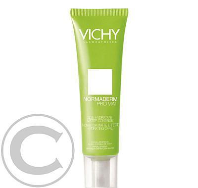 VICHY Normaderm PROMAT 30ml, VICHY, Normaderm, PROMAT, 30ml