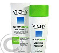 VICHY Normaderm Soin - hydratační péče na problematickou pleť 50ml 07428364, VICHY, Normaderm, Soin, hydratační, péče, problematickou, pleť, 50ml, 07428364