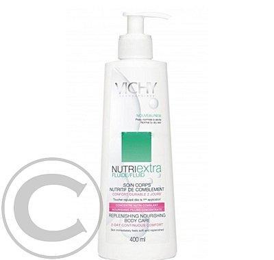 VICHY Nutriextra Fluid 400ml, VICHY, Nutriextra, Fluid, 400ml