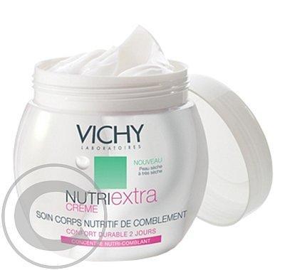 VICHY NUTRIEXTRA krém 400ml, VICHY, NUTRIEXTRA, krém, 400ml