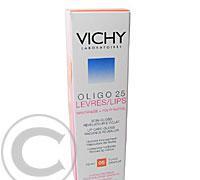 VICHY OLIGO 25 lips orange péče - rty 10 ml