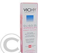 VICHY OLIGO 25 lips red péče-rty 10 ml