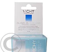 VICHY OLIGO 25 YEUX - chladivá tyčinka na unavené oči 4 ml, VICHY, OLIGO, 25, YEUX, chladivá, tyčinka, unavené, oči, 4, ml