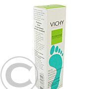 VICHY Podexine - péče o rozpraskaná chodidla 30 ml