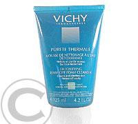 VICHY PT gel mousse nettoyage - čistící pěnový gel na normální  a smíšenou pleť 125 ml, VICHY, PT, gel, mousse, nettoyage, čistící, pěnový, gel, normální, smíšenou, pleť, 125, ml