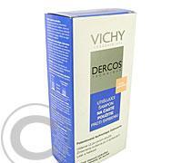VICHY Shampooing Fréquence dermoapaisant - tišící šampon na norm. až suché vlasy
