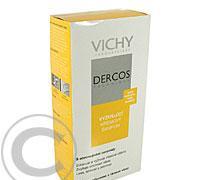 VICHY Shampooning Nutri réparateur - výživující šampon na suché a poškozené vlasy 200 ml
