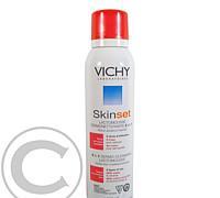 VICHY Skinset Lactomousse dermonettoyante 2v1 150 ml - čistící pěna
