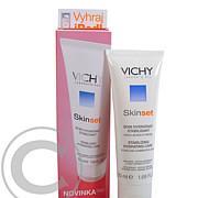 VICHY Skinset Soin Hydratant stabilisant 50 ml - stabilizující hydratační péče