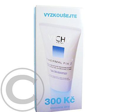 Vichy Thermal fix 2 - 24 hodinová intenzivní hydratace, cestovní balení, limitovaná série, Vichy, Thermal, fix, 2, 24, hodinová, intenzivní, hydratace, cestovní, balení, limitovaná, série