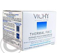 VICHY Thermal FIX MAT - rehydratační zmatující gelová emulze 50 ml