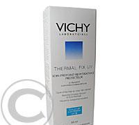 VICHY Thermal FIX UV - rehydratační péče s UV filtrem SPF 20 50ml, VICHY, Thermal, FIX, UV, rehydratační, péče, UV, filtrem, SPF, 20, 50ml