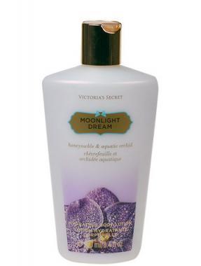 Victoria Secret Moonlight Dream Tělové mléko 250ml, Victoria, Secret, Moonlight, Dream, Tělové, mléko, 250ml