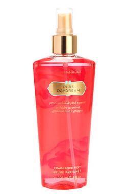 Victoria Secret Pure Daydream Vyživující tělový spray 250ml, Victoria, Secret, Pure, Daydream, Vyživující, tělový, spray, 250ml