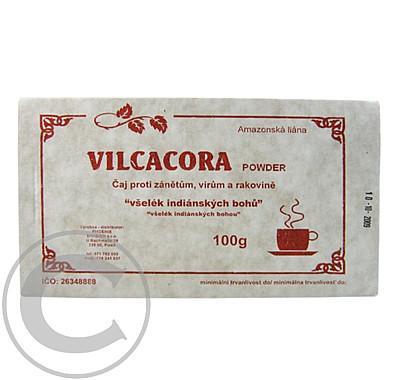 Vilcacora Powder 100 g