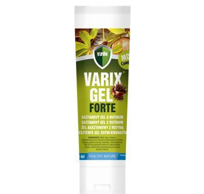 VIRDE Varix gel Forte 100 ml