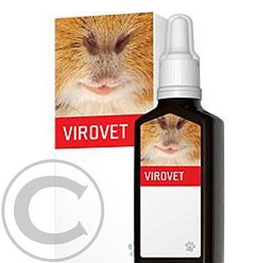 Virovet 30ml