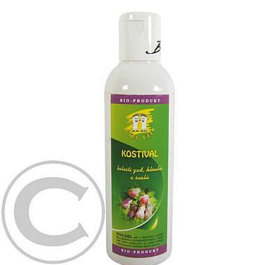 VITA-GEL BIO Kostival 200 ml