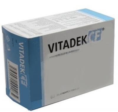 VITADEK CF cps.60