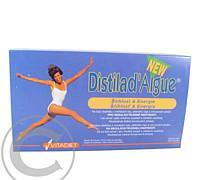 Vitadiet Distilad' Algue 20 x 10 ml, Vitadiet, Distilad', Algue, 20, x, 10, ml