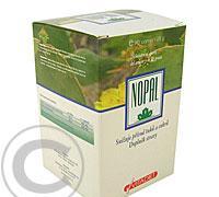 Vitadiet Nopal tbl. 90/108 g, Vitadiet, Nopal, tbl., 90/108, g