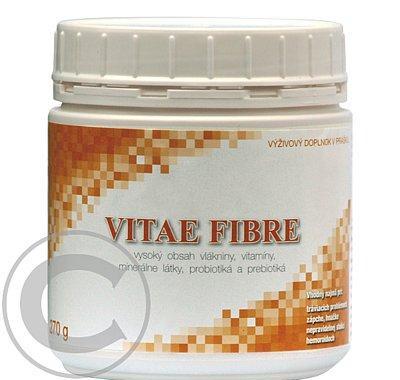 VITAE FIBRE 270 g, VITAE, FIBRE, 270, g