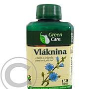 VitaHarmony Vláknina-Inulin 700 mg ctb. 150