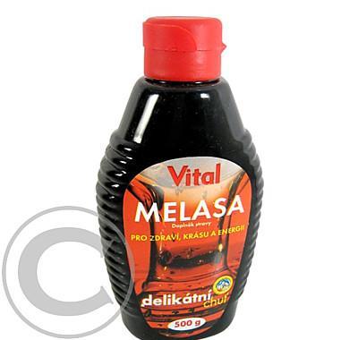 Vital Melasa 500 g