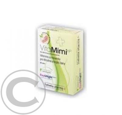 VitaMimi HP tbl.60, VitaMimi, HP, tbl.60