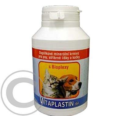 Vitaplastin 150tbl, Vitaplastin, 150tbl